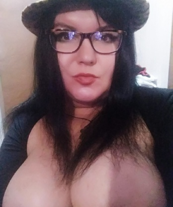 Анкета проститутки Нюсенька - Фото, г. Жуковский, 36 лет, №148