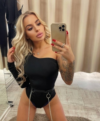 Анкета проститутки Евгения - Фото, г. Жуковский, 22 года, №927