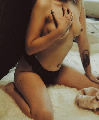 Анкета проститутки Аня - Фото, г. Жуковский, 20 лет, №10143