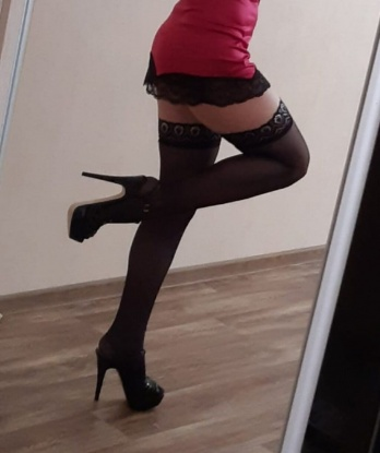 Анкета проститутки Кристина - Фото, г. Жуковский, 26 лет, №11028