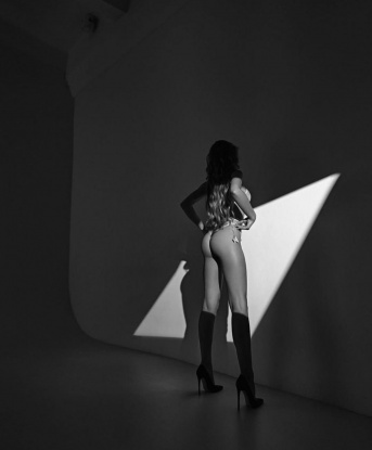 Анкета проститутки Кира - Фото, г. Жуковский, 26 лет, №11516