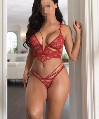 Анкета проститутки Тамарочка - Фото, г. Жуковский, 28 лет, №14555