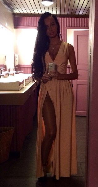 Анкета проститутки Елена - Фото, г. Жуковский, 22 года, №22679