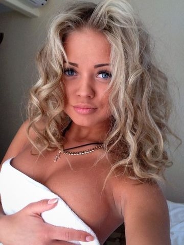 Анкета проститутки Ксюша - Фото, г. Жуковский, 21 год, №28076