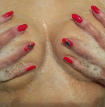 Анкета проститутки Юния - Фото, г. Жуковский, 37 лет, №5660